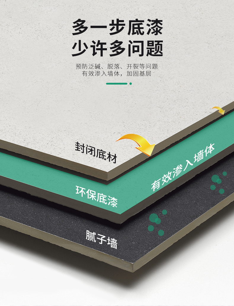 bodog官网 - 相信品牌的力量