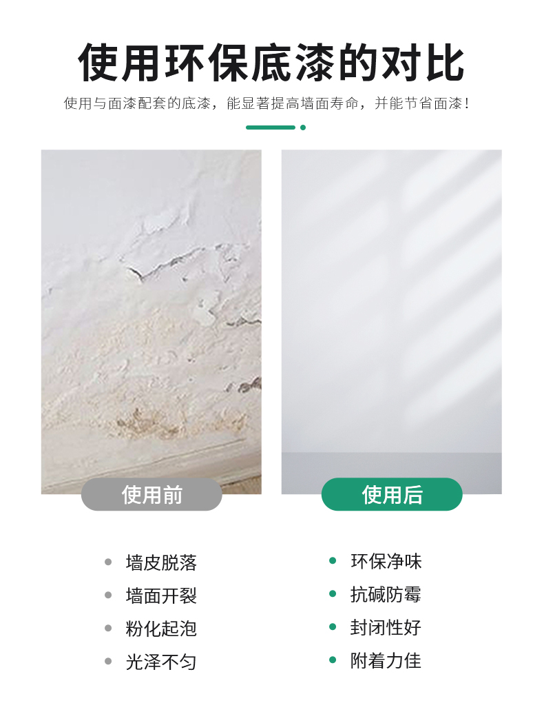 bodog官网 - 相信品牌的力量