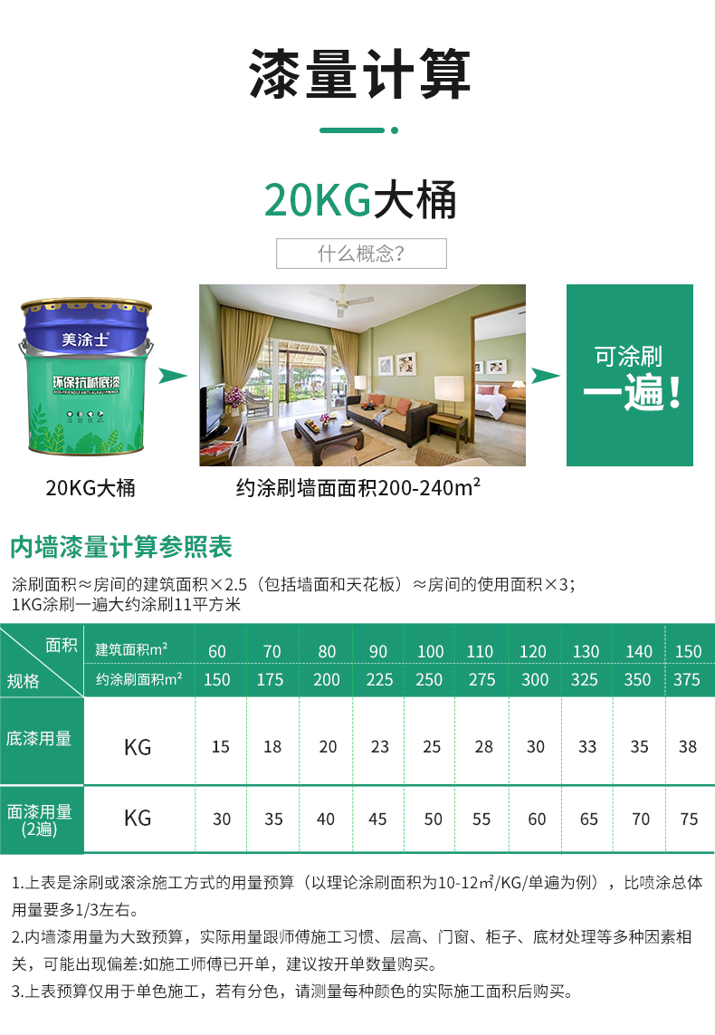 bodog官网 - 相信品牌的力量