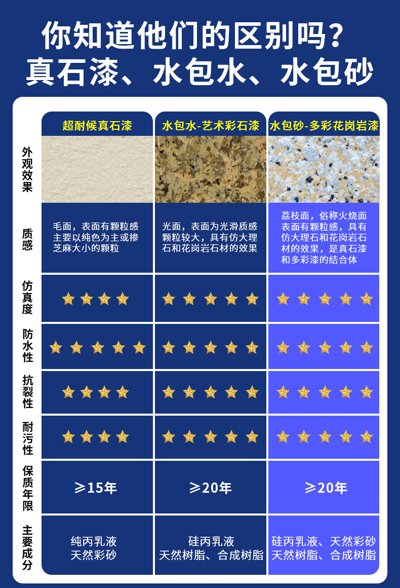bodog官网 - 相信品牌的力量