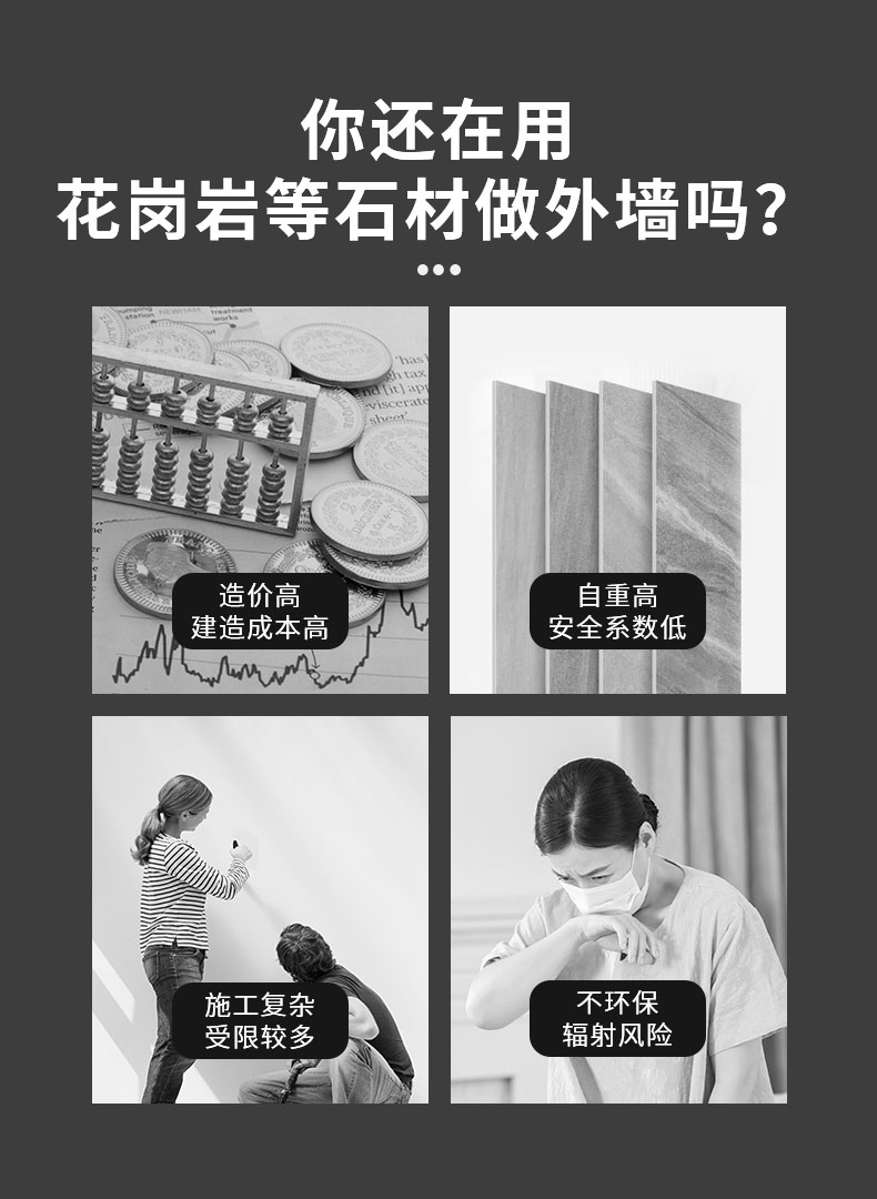 bodog官网 - 相信品牌的力量