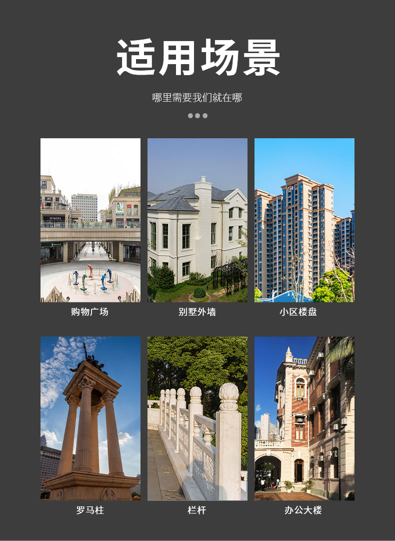 bodog官网 - 相信品牌的力量