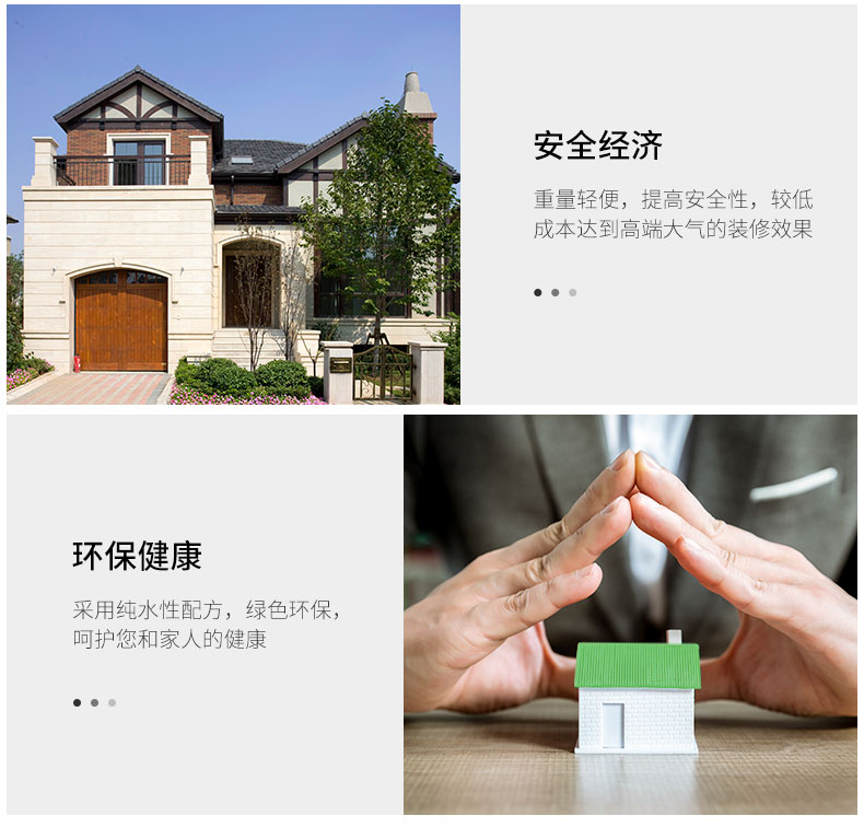 bodog官网 - 相信品牌的力量