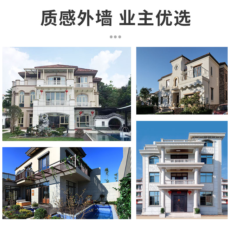 bodog官网 - 相信品牌的力量