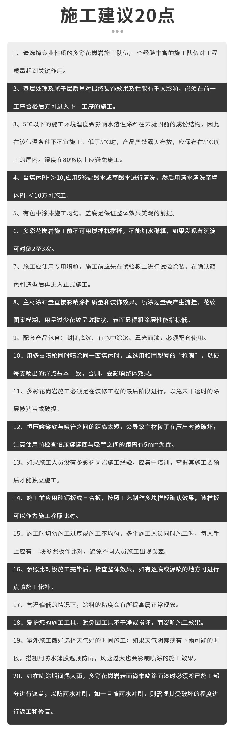 bodog官网 - 相信品牌的力量