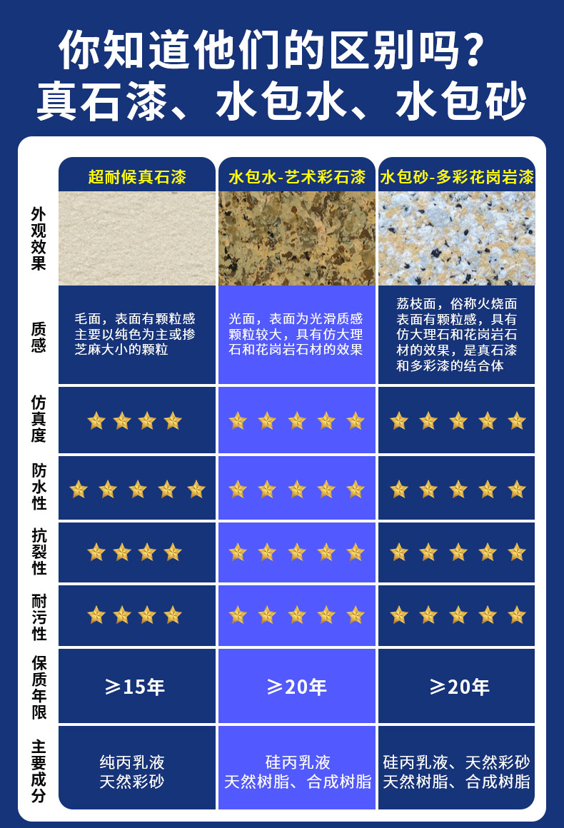 bodog官网 - 相信品牌的力量