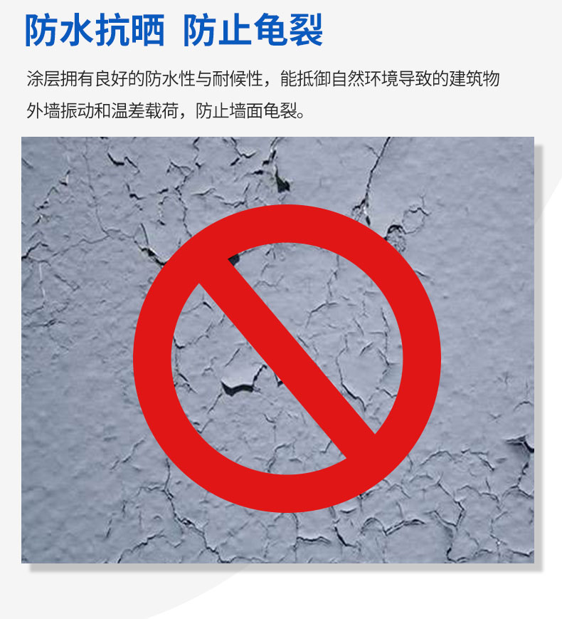 bodog官网 - 相信品牌的力量