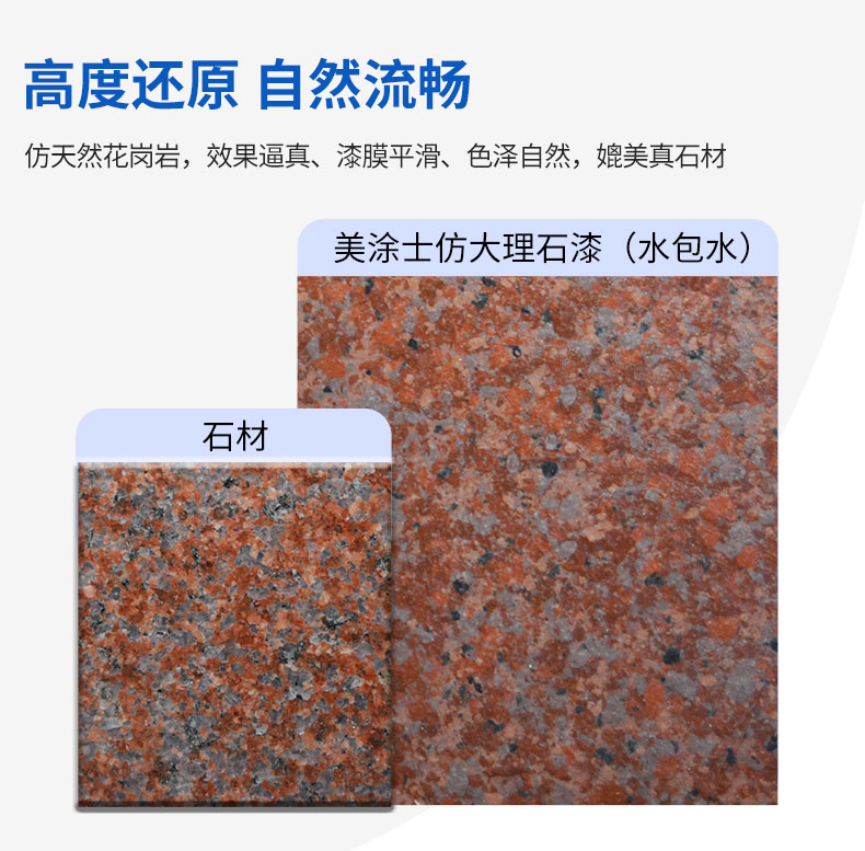 bodog官网 - 相信品牌的力量
