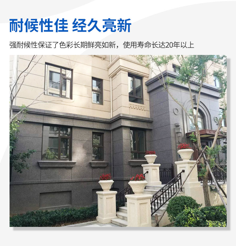 bodog官网 - 相信品牌的力量