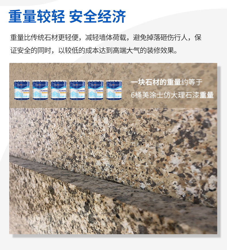 bodog官网 - 相信品牌的力量