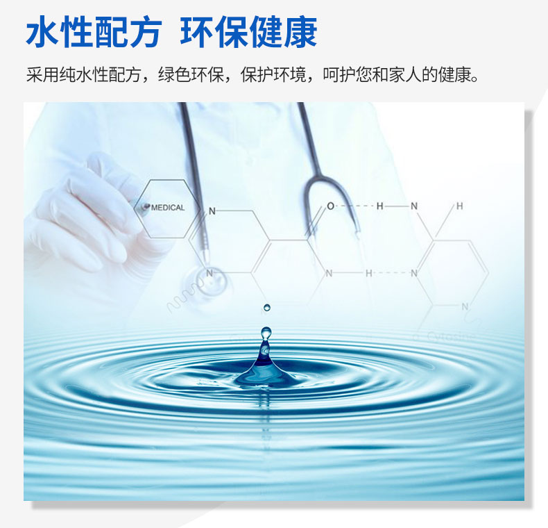 bodog官网 - 相信品牌的力量