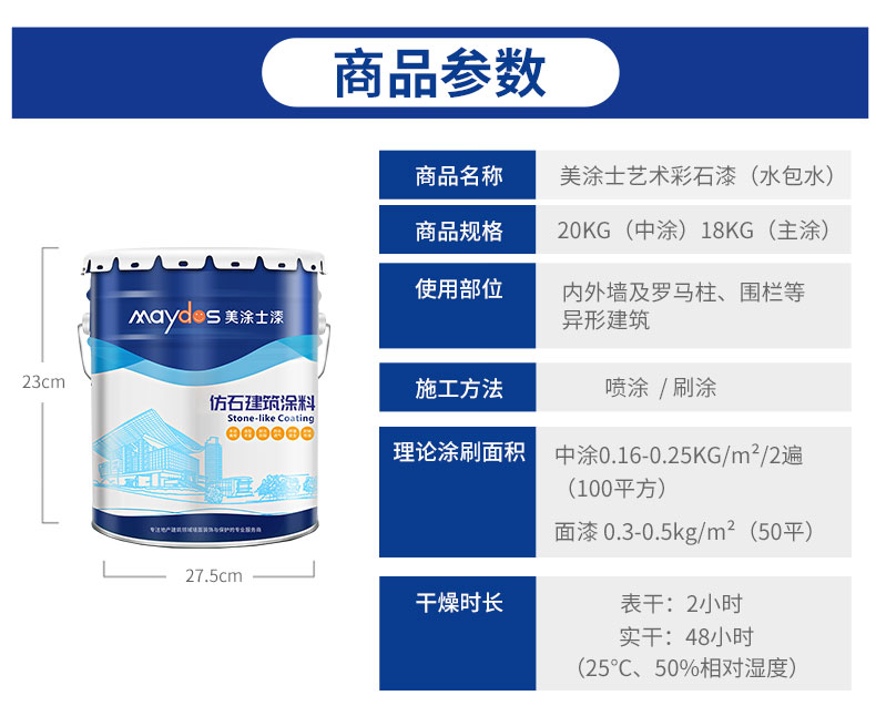 bodog官网 - 相信品牌的力量