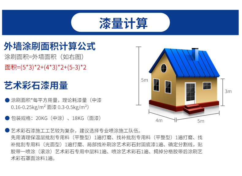 bodog官网 - 相信品牌的力量