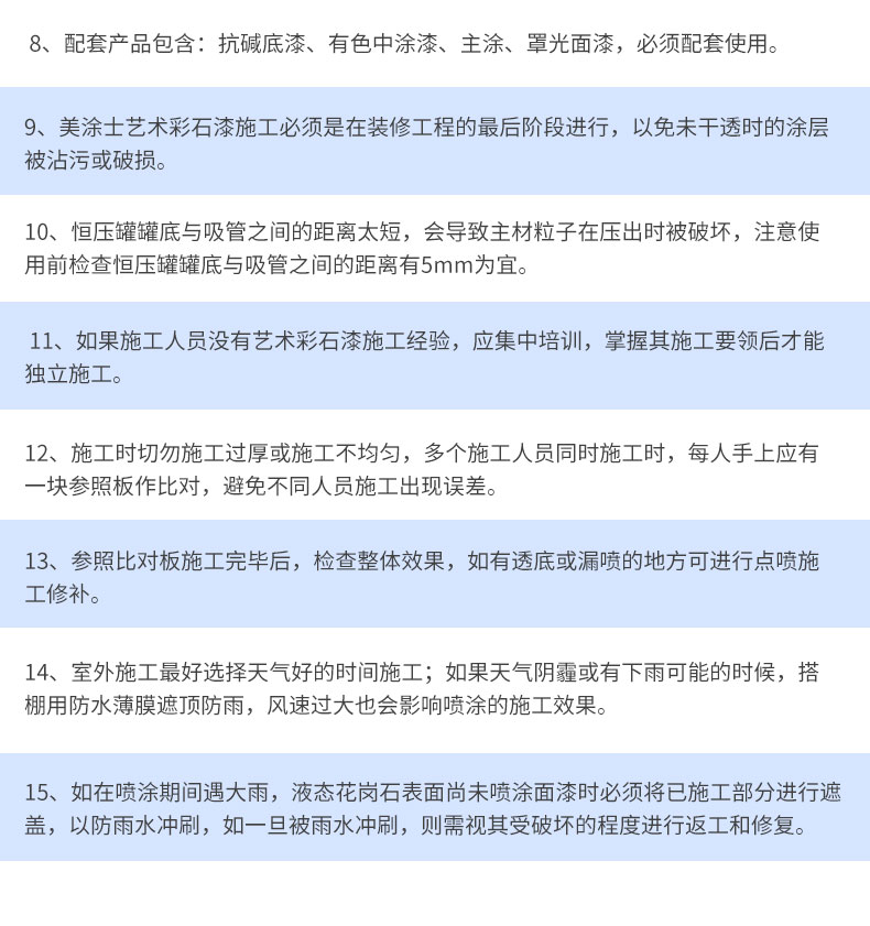bodog官网 - 相信品牌的力量
