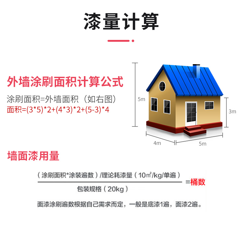bodog官网 - 相信品牌的力量