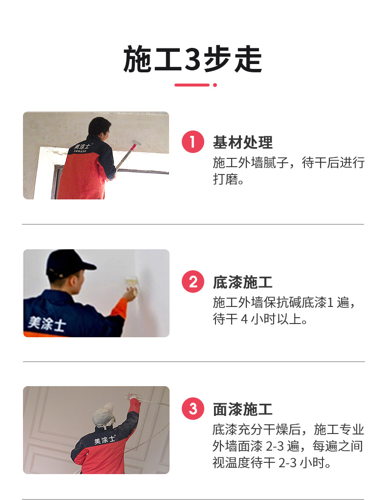 bodog官网 - 相信品牌的力量