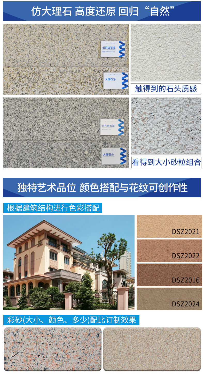 bodog官网 - 相信品牌的力量