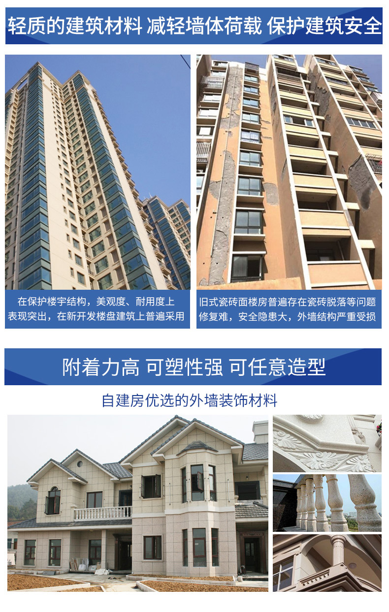 bodog官网 - 相信品牌的力量