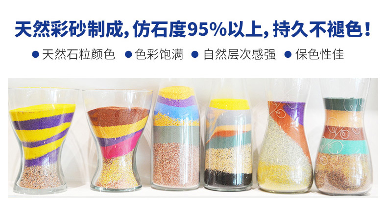 bodog官网 - 相信品牌的力量