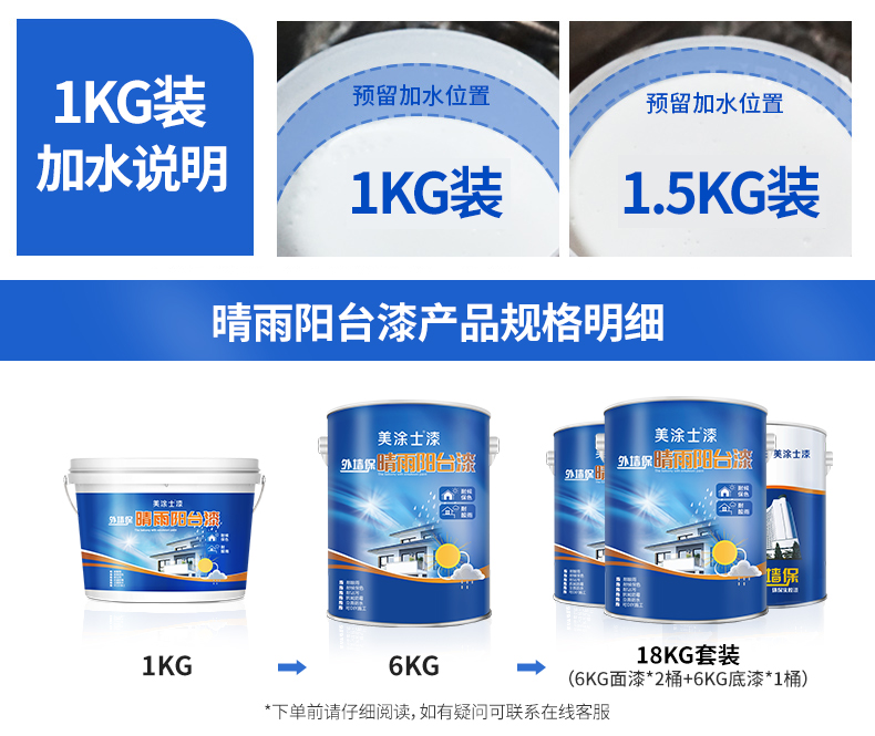 bodog官网 - 相信品牌的力量