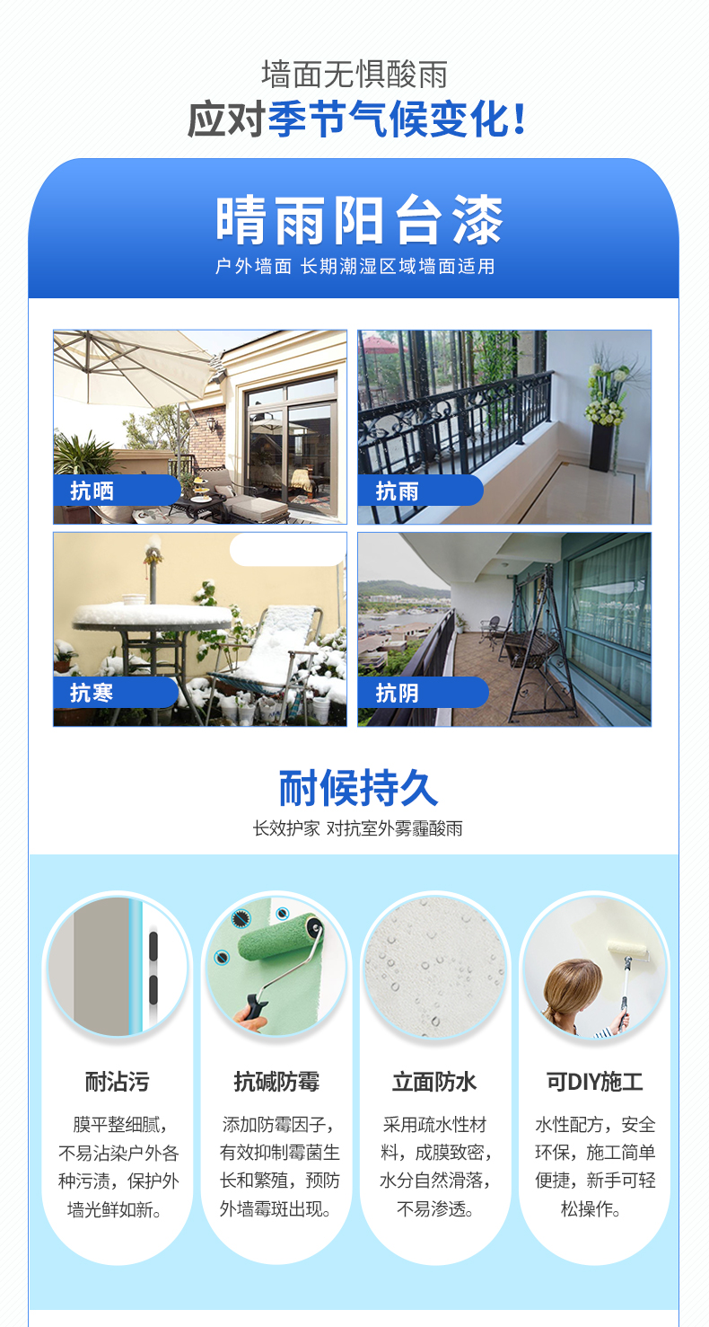 bodog官网 - 相信品牌的力量