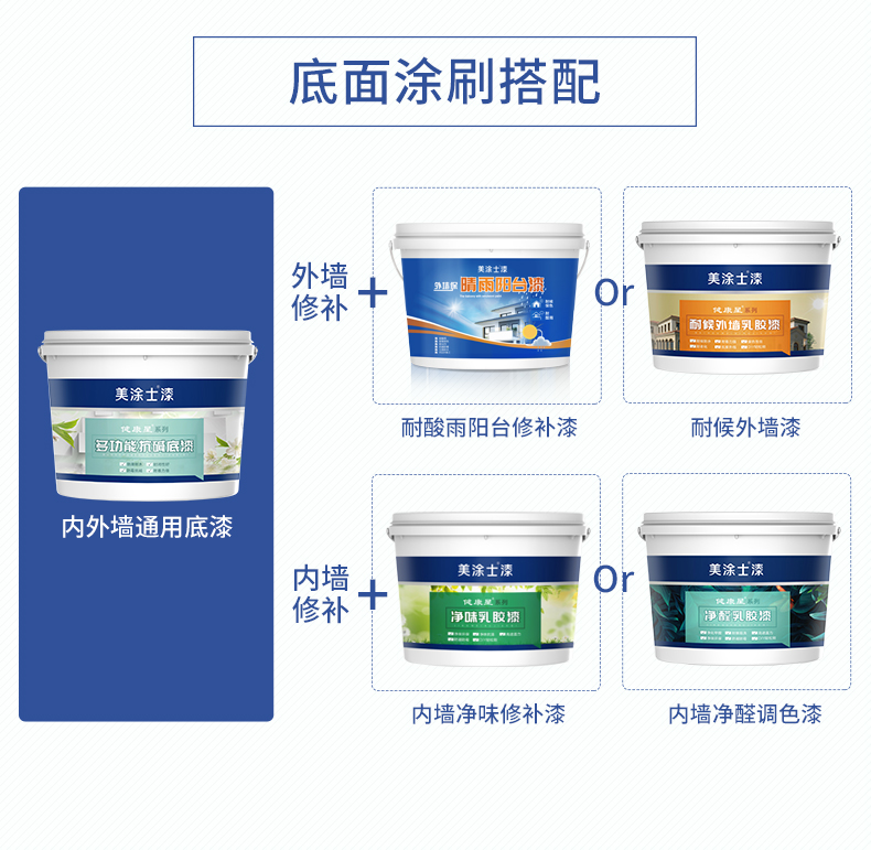 bodog官网 - 相信品牌的力量
