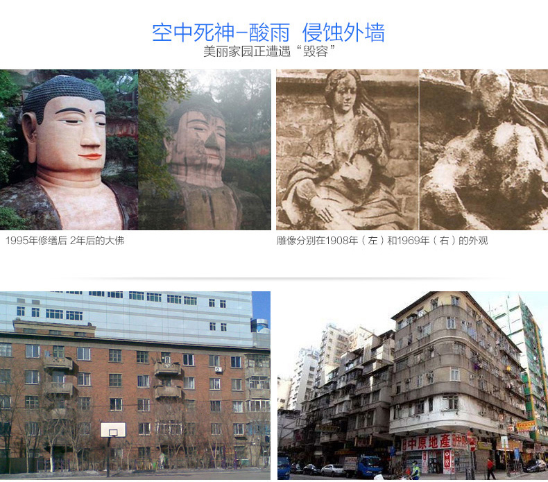 bodog官网 - 相信品牌的力量