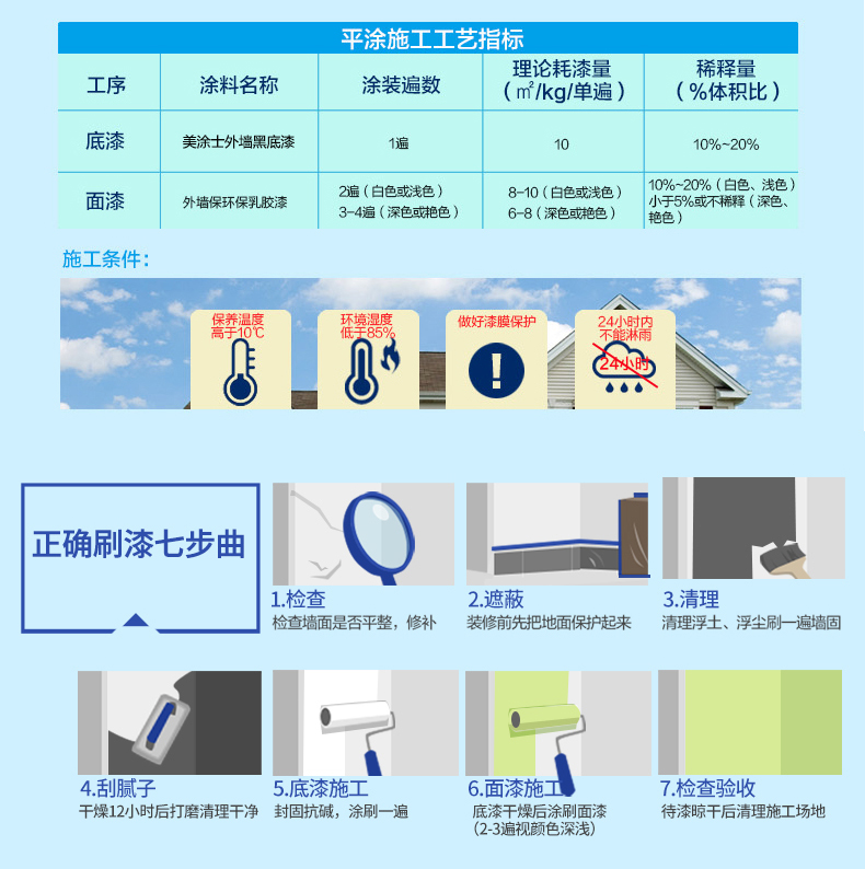 bodog官网 - 相信品牌的力量