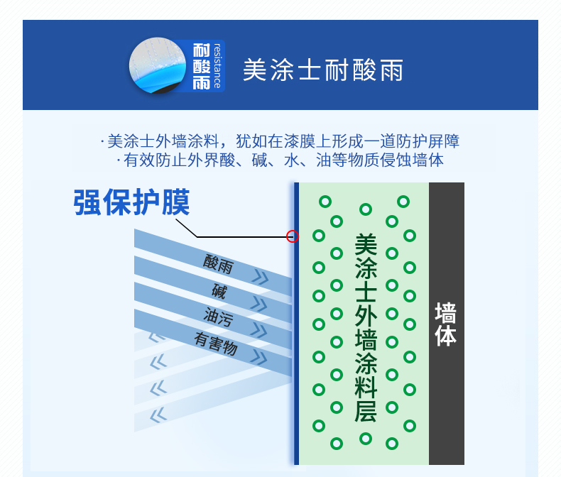 bodog官网 - 相信品牌的力量