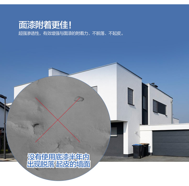 bodog官网 - 相信品牌的力量