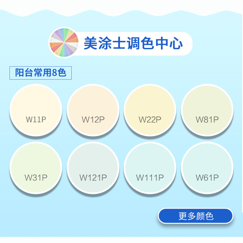 bodog官网 - 相信品牌的力量