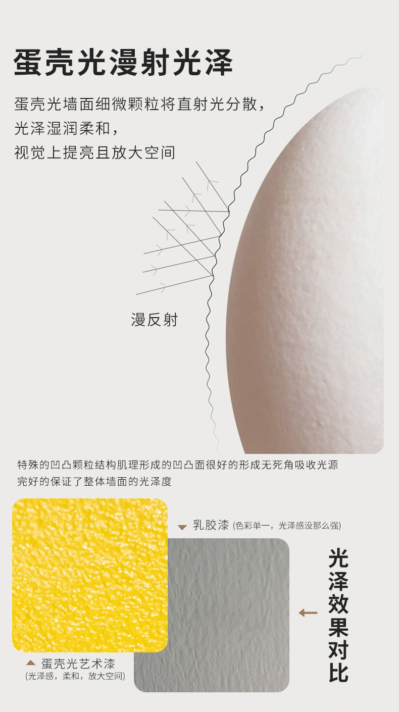 bodog官网 - 相信品牌的力量