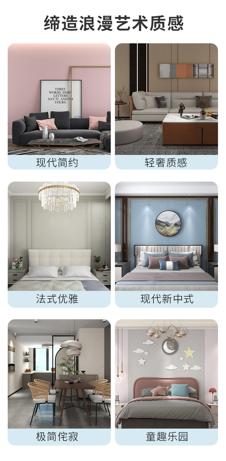 bodog官网 - 相信品牌的力量