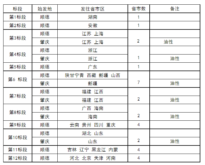 bodog官网 - 相信品牌的力量