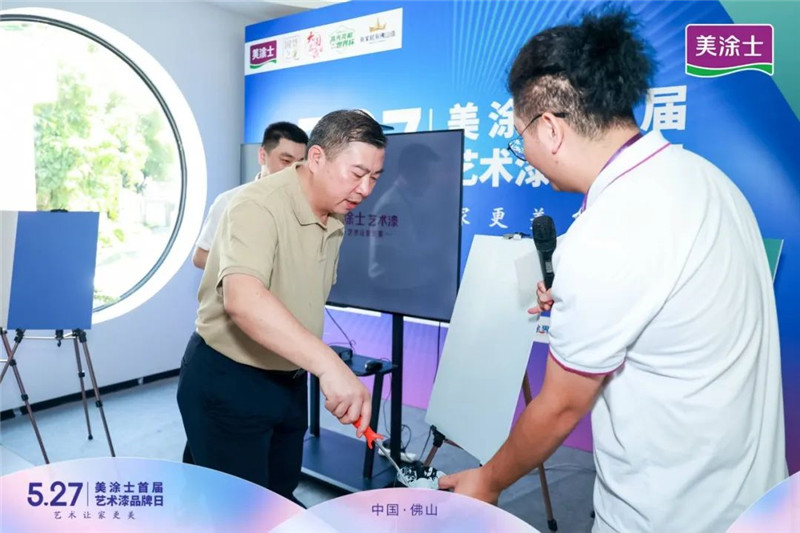 bodog官网 - 相信品牌的力量