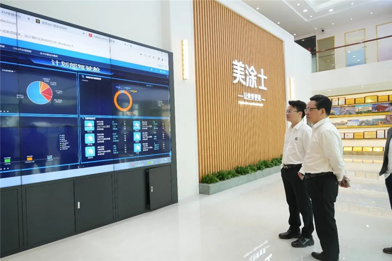 bodog官网 - 相信品牌的力量