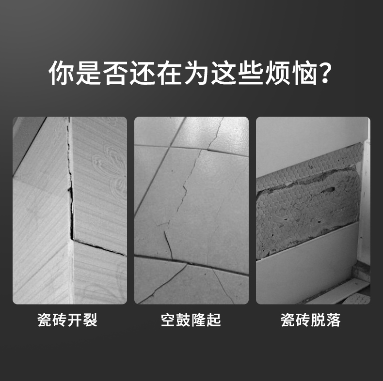 bodog官网 - 相信品牌的力量