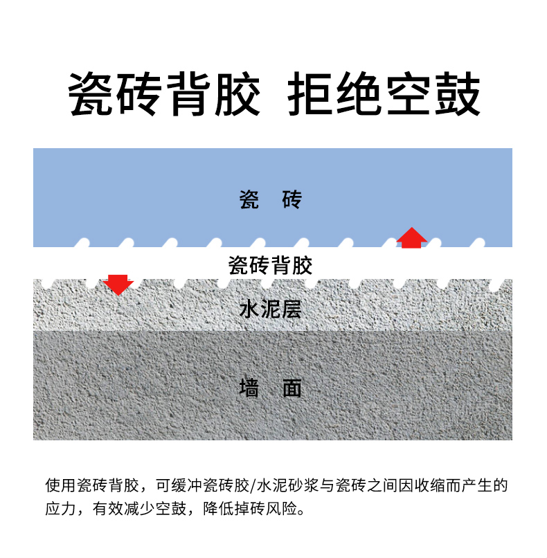 bodog官网 - 相信品牌的力量