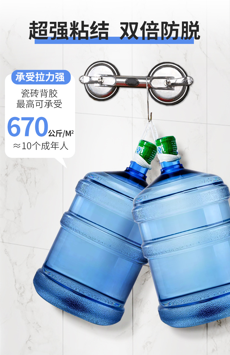 bodog官网 - 相信品牌的力量