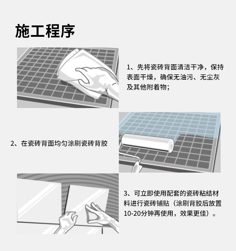 bodog官网 - 相信品牌的力量
