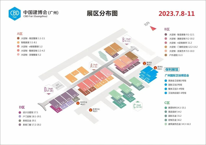 bodog官网 - 相信品牌的力量
