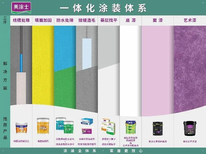 bodog官网 - 相信品牌的力量