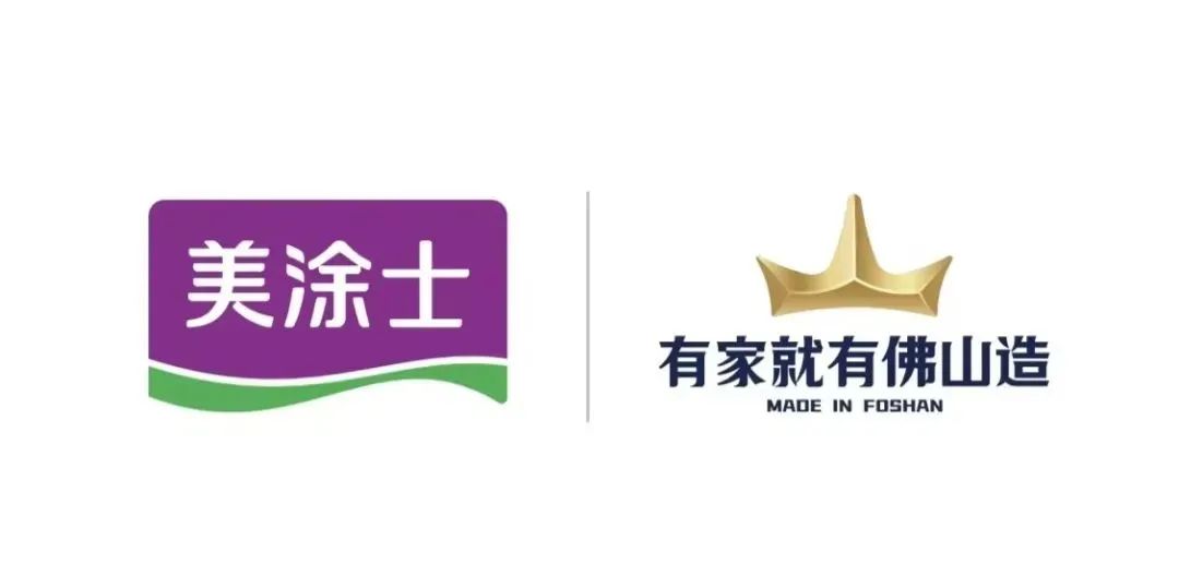 bodog官网 - 相信品牌的力量