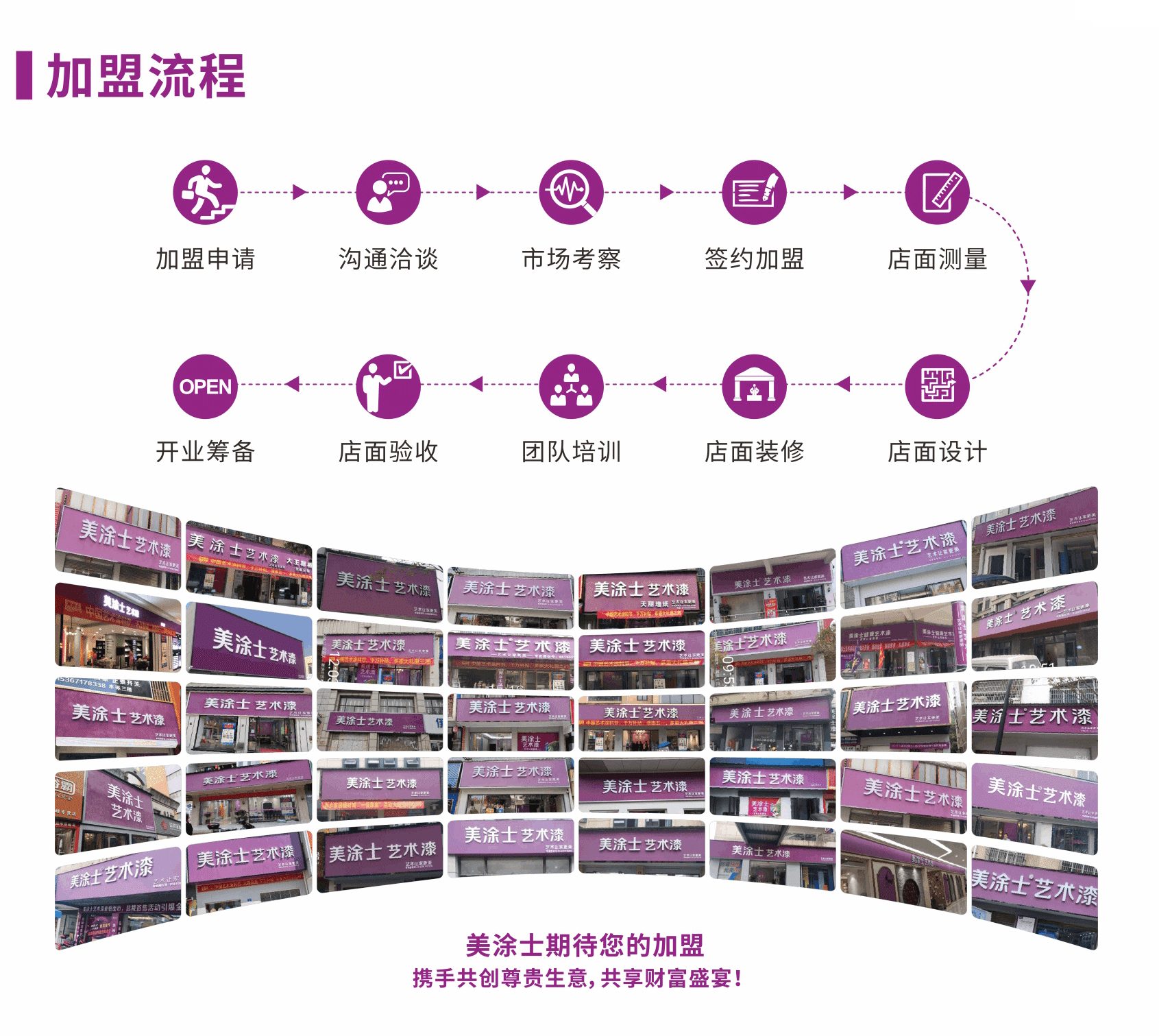 bodog官网 - 相信品牌的力量