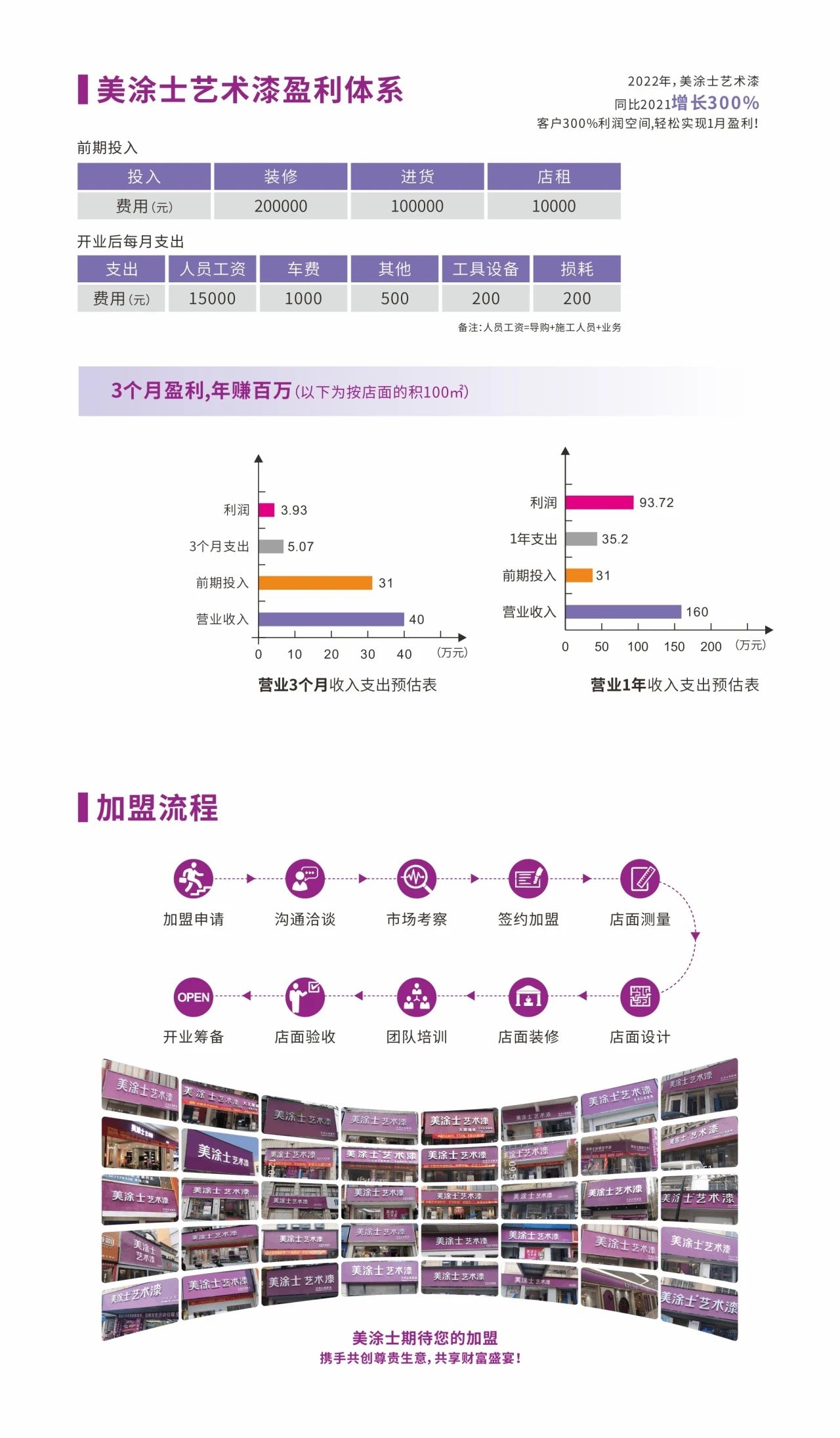 20230707143020_19946 bodog官网 - 相信品牌的力量