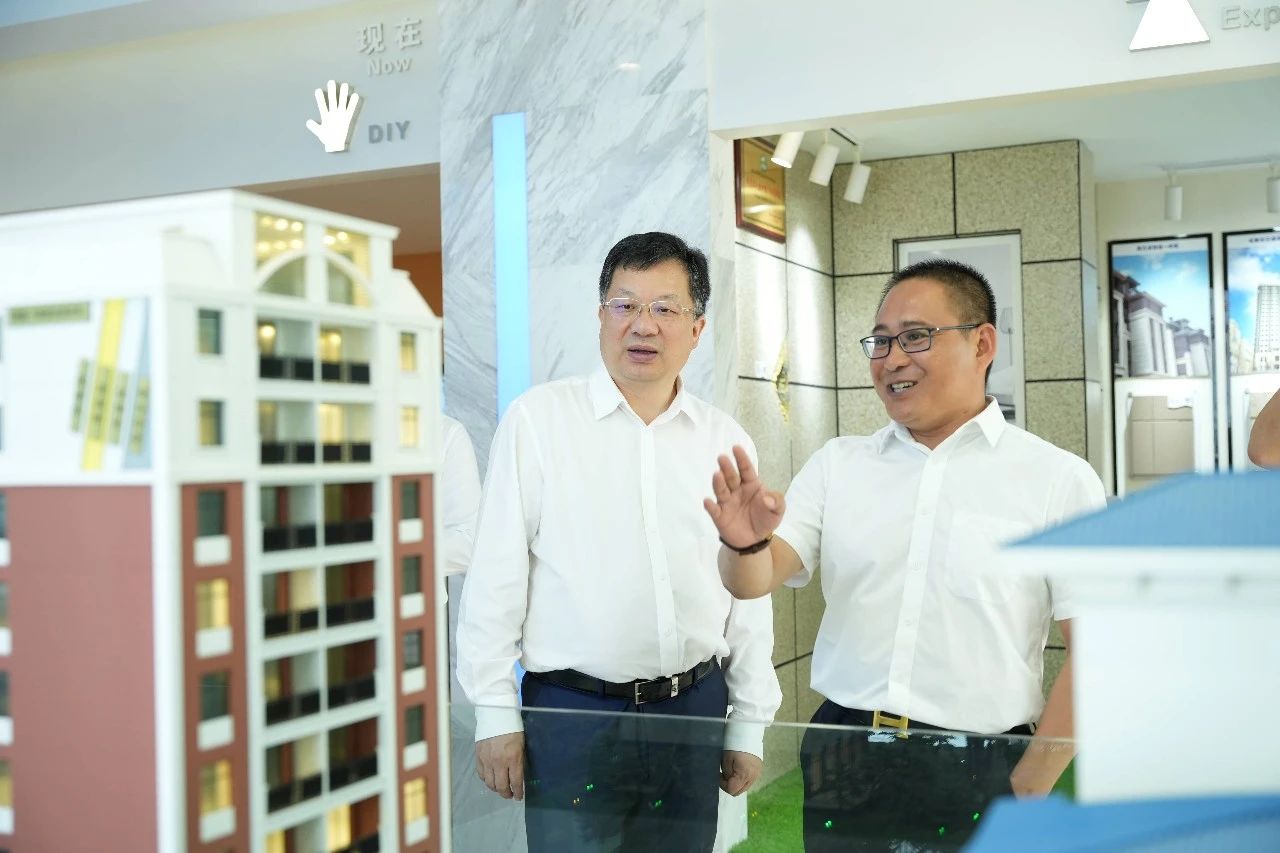 20230707144803_37114 bodog官网 - 相信品牌的力量