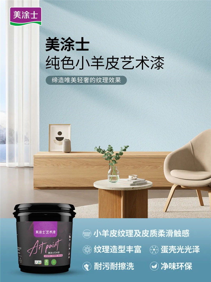 bodog官网 - 相信品牌的力量