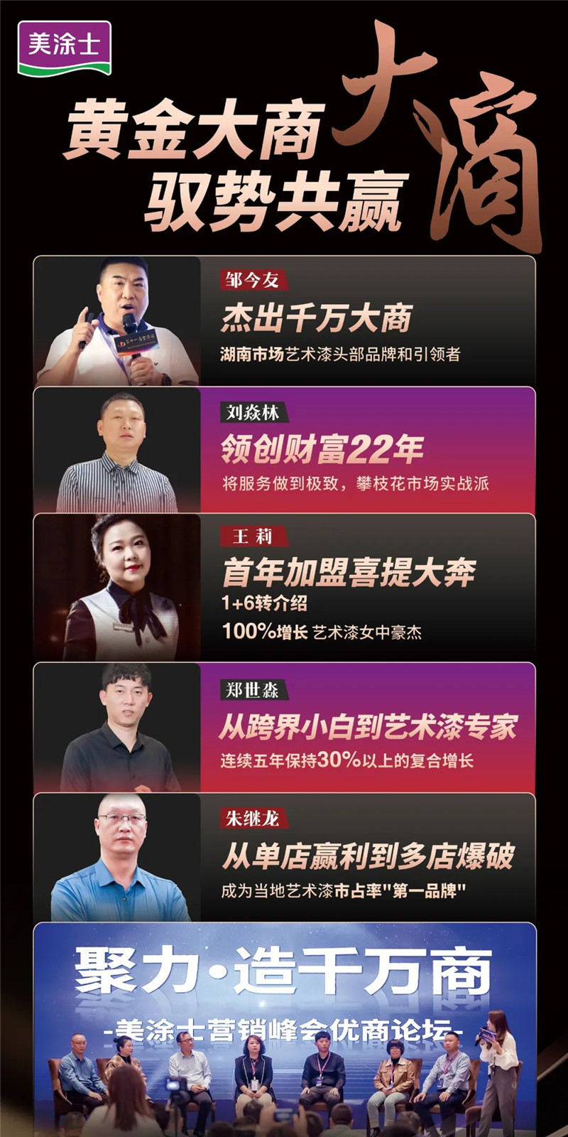bodog官网 - 相信品牌的力量