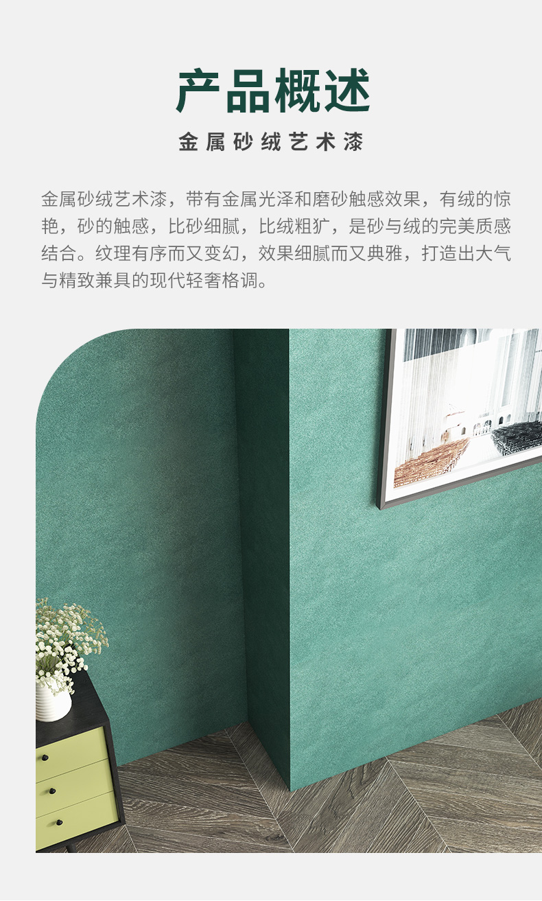 bodog官网 - 相信品牌的力量