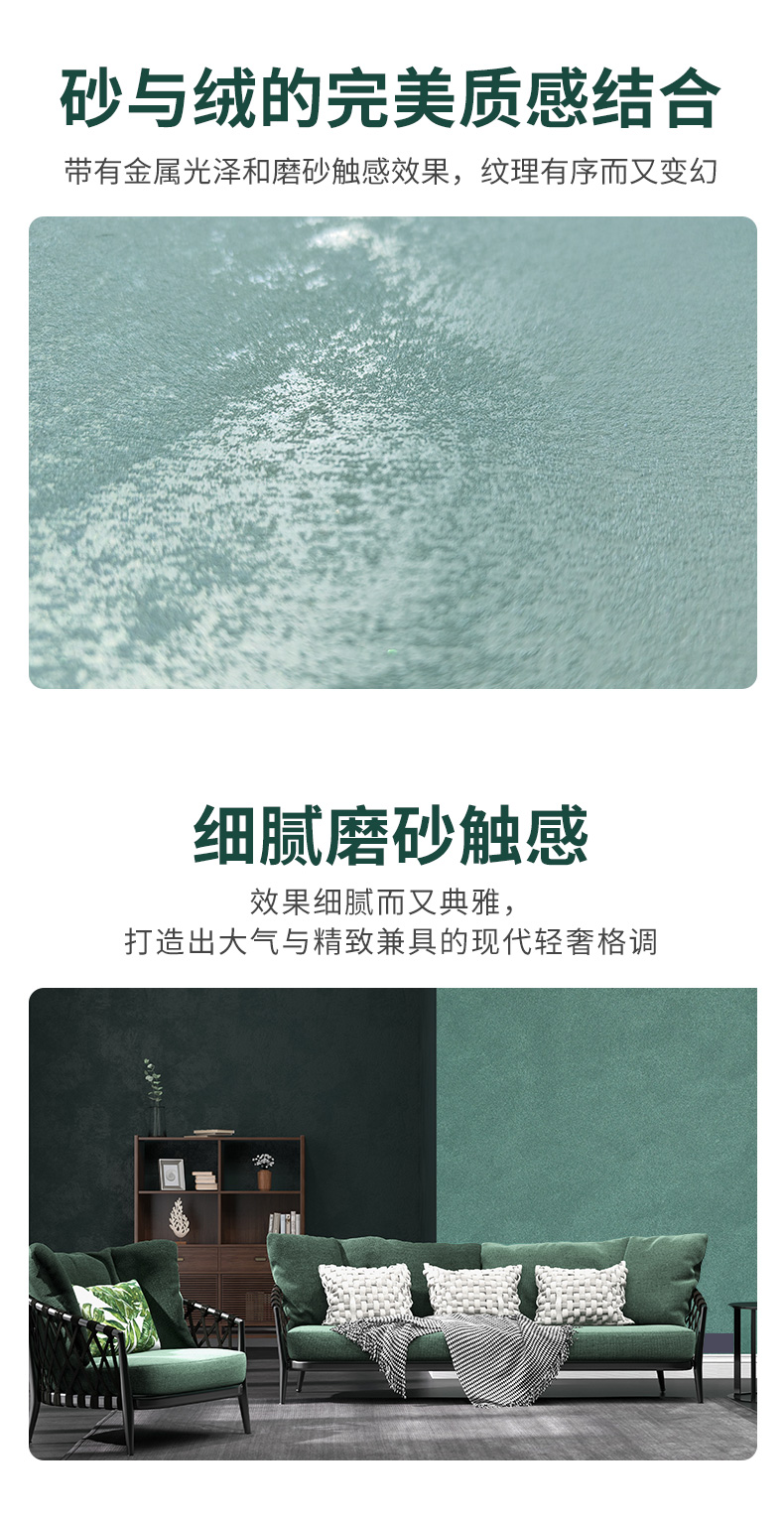 bodog官网 - 相信品牌的力量